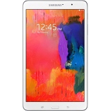 Porovnání Samsung Galaxy Tab Pro 8.4