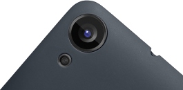 Zajímavé funkce Google Nexus 9