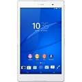 Recenze Sony Xperia Z3 Tablet Compact