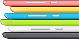 Zajímavé funkce Xiaomi MiPad